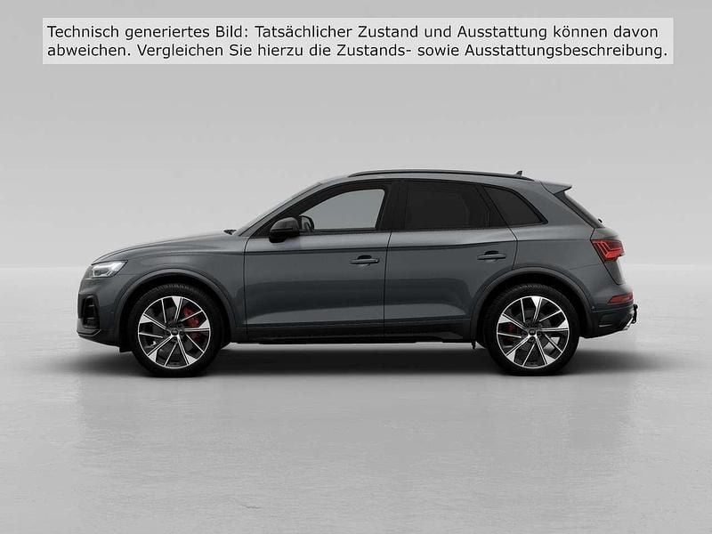 Bild 3/3