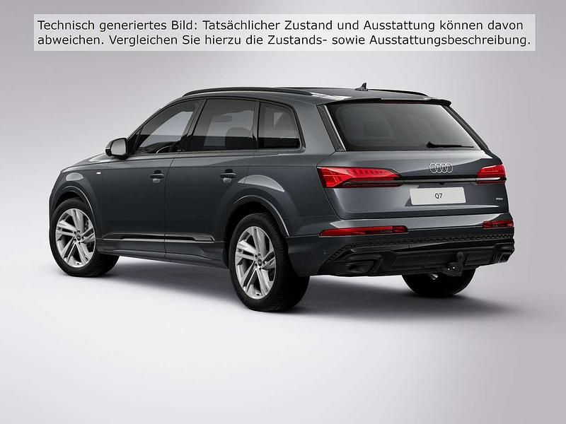 Bild 3/3