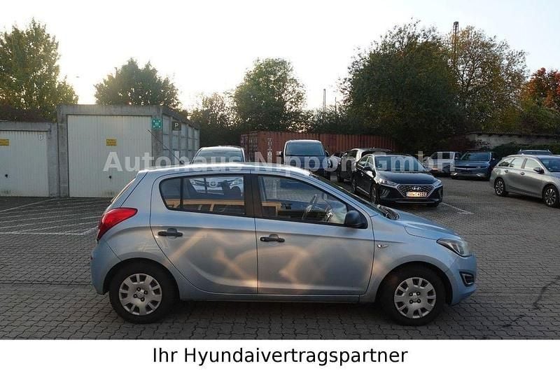 Bild 2/4