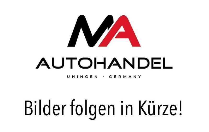 Rot Gebraucht 2018 Porsche Boxster S Sport Cabrio | 53.950 € (Guter Preis) - Bild 1/1