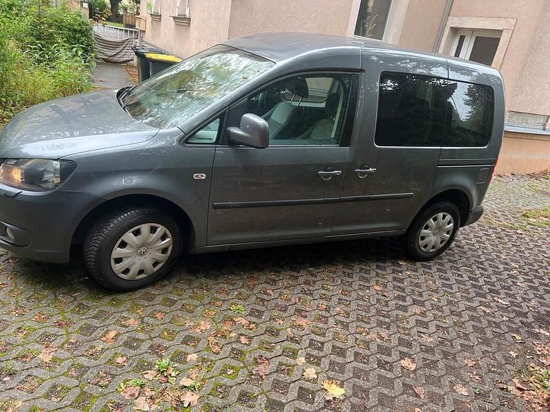 Bild 3/4