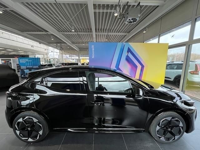 Neu Renault Clio V Techno 2026