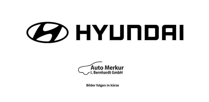Gebraucht 2024 Hyundai Bayon Trend SUV | 21.990 € (Fairer Preis) - Bild 1/1