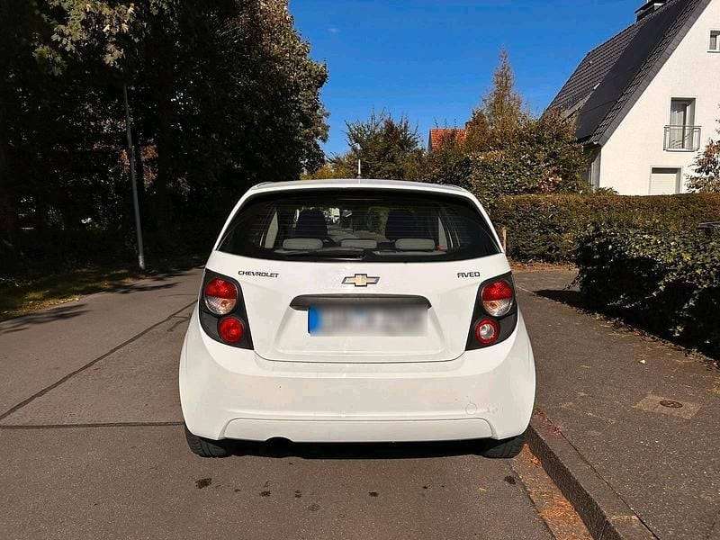 Bild 4/4