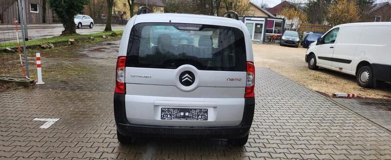 Bild 4/4