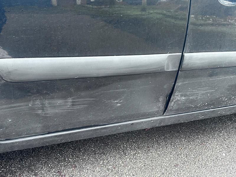 Gebraucht Ford Fiesta 85 PS (62 kW) 2007 Kleinwagen