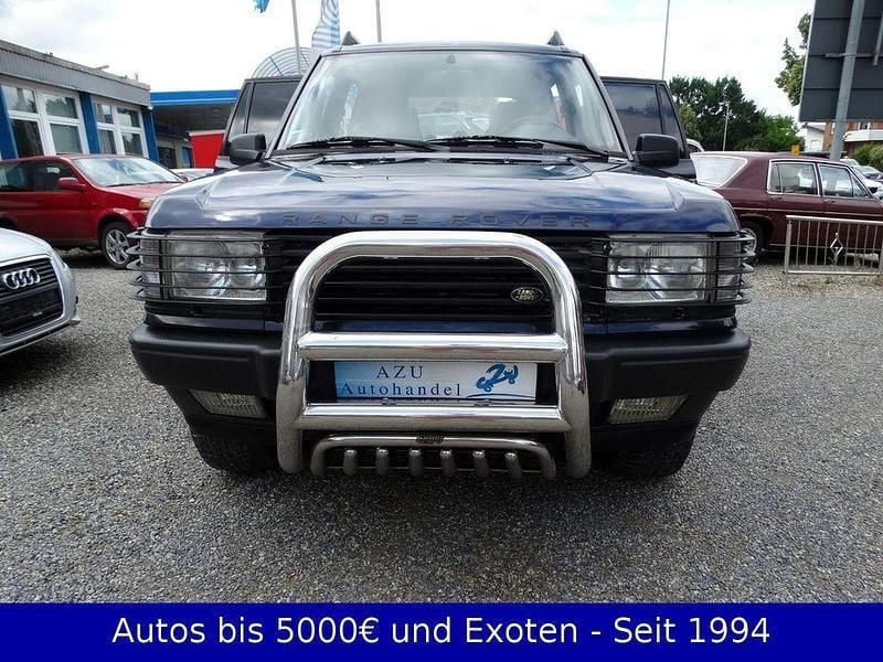 Bild 2/4