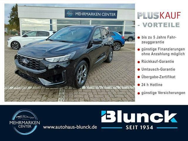 Neu 2025 Ford Kuga ST-Line SUV | 32.990 € (Fairer Preis) - Bild 1/4