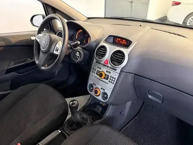 Gebraucht VW Golf VII Join 85 PS (62 kW) 2013 Andere Kombi