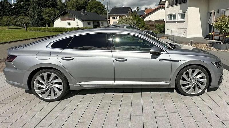 Bild 4/4