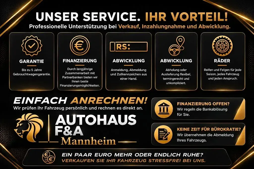 Gebraucht Porsche Cayenne GTS 441 PS (324 kW) 2016 Schwarz SUV