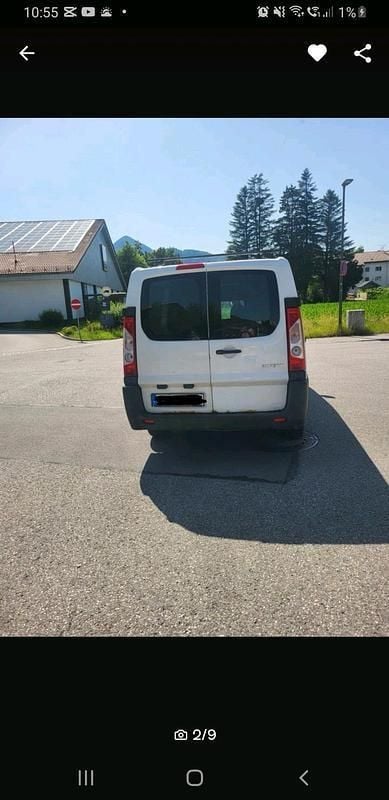 Bild 2/4