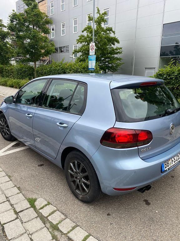Bild 2/4
