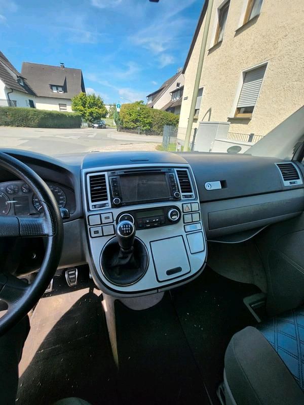 Bild 4/4