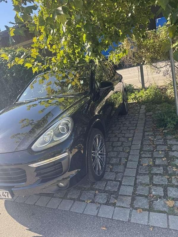 Bild 4/4