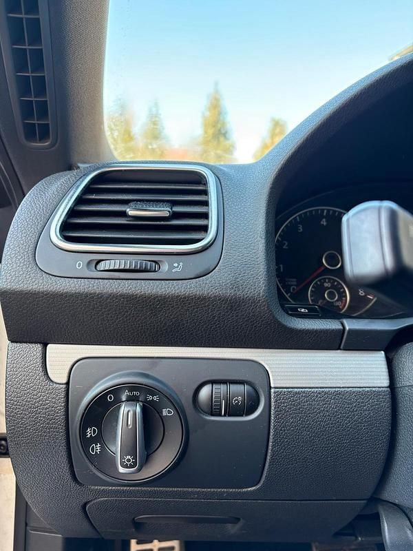 Gebraucht VW Scirocco R-line 160 PS (117 kW) 2011 Weiß Coupé