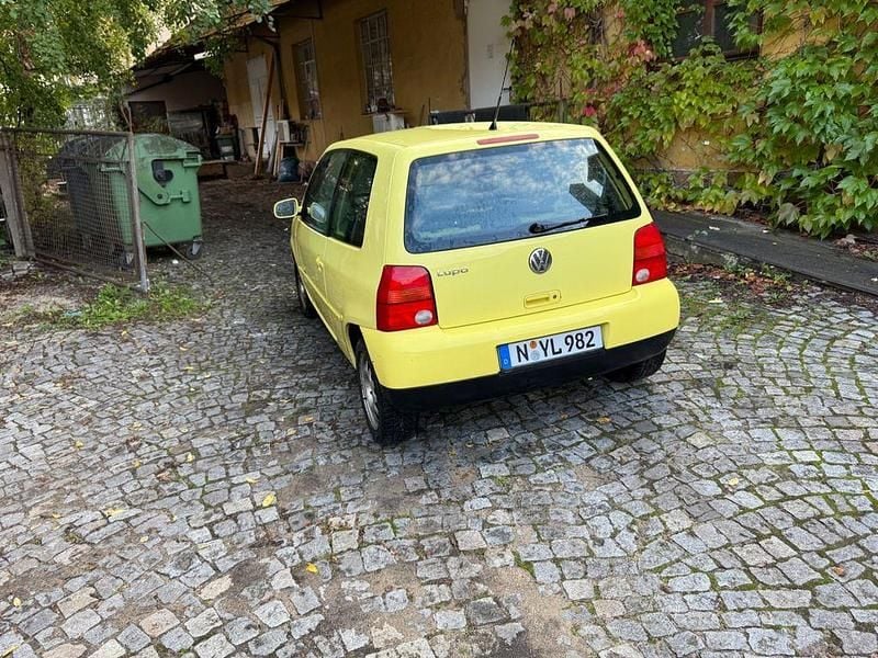 Bild 3/4