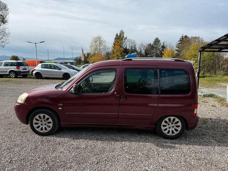 Bild 4/4