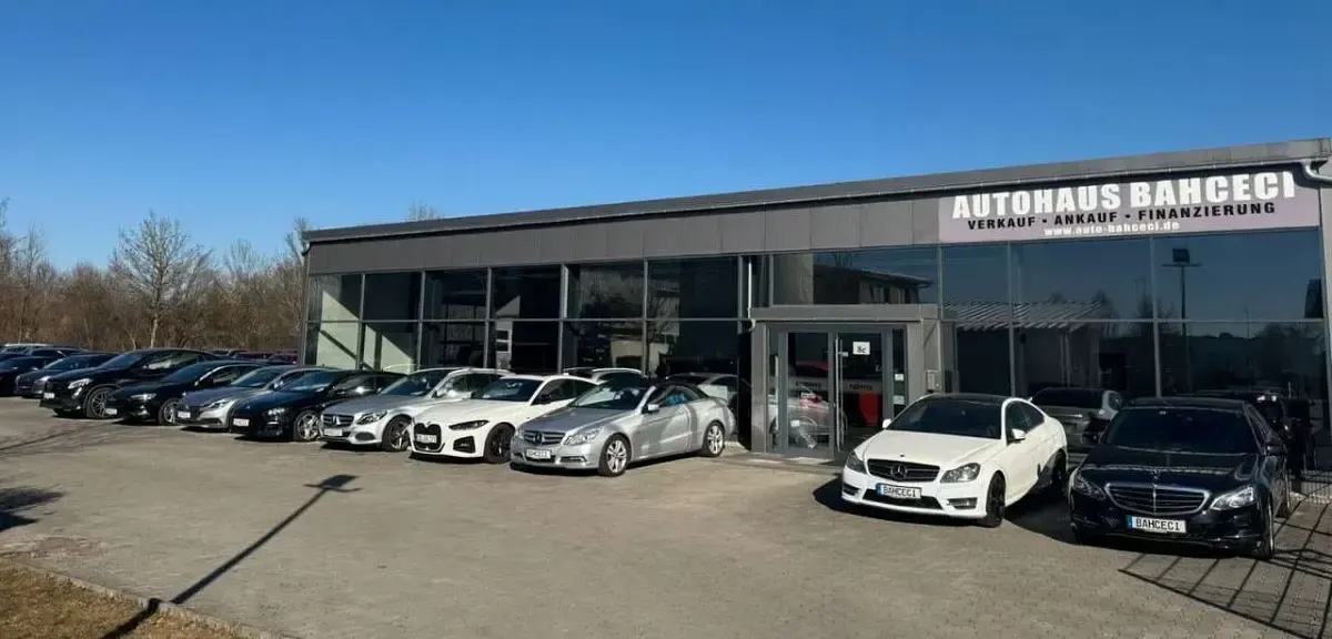 Gebraucht Mercedes GLE63 AMG AMG 585 PS (430 kW) 2016 Obsidianschwarz  metalliclack SUV