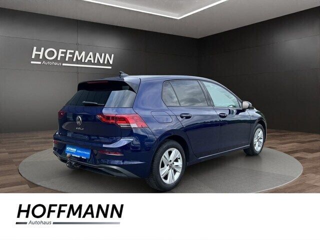 Bild 3/3