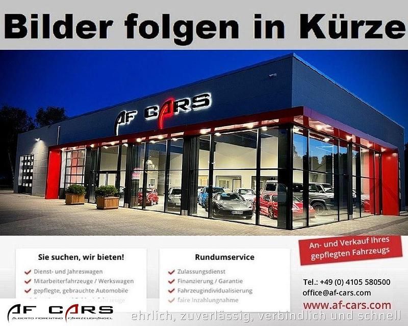 Grau Neu 2025 XPENG G9 AWD Performance SUV | 69.890 € (Guter Preis) - Bild 1/4