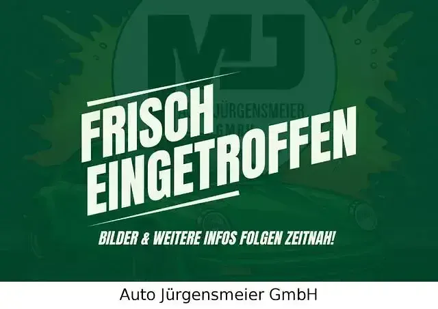 Gebraucht Audi A6 S-Line 190 PS (139 kW) 2018 Weiß Kombi