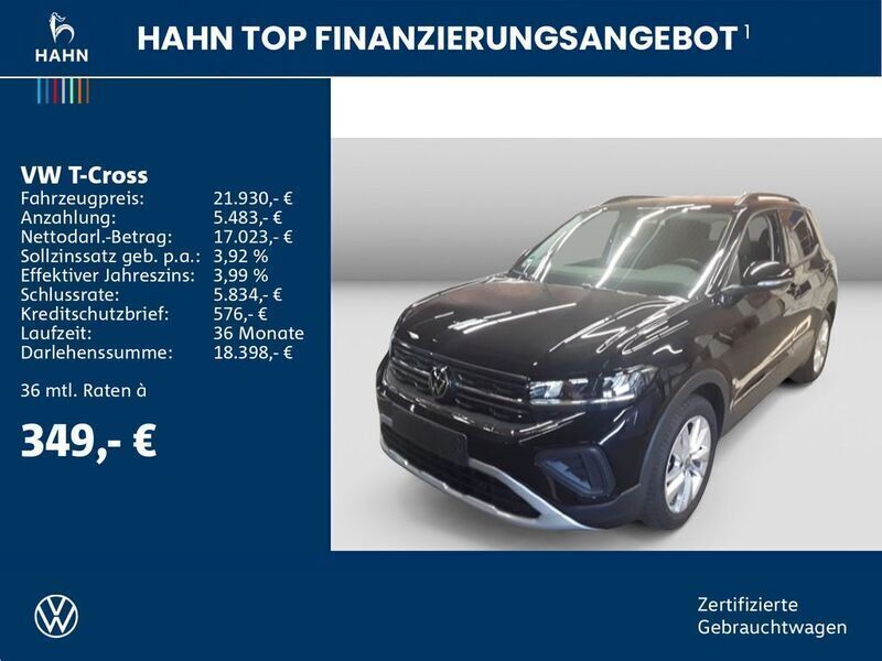 Bild 2/3