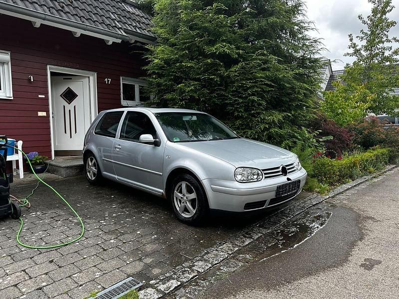 Bild 3/3