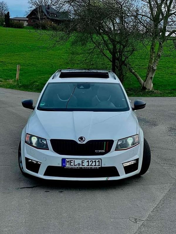 Bild 3/4