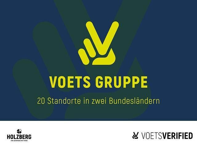 Gebraucht Opel Insignia Innovation 165 PS (121 kW) 2020 Schwarz Kombi