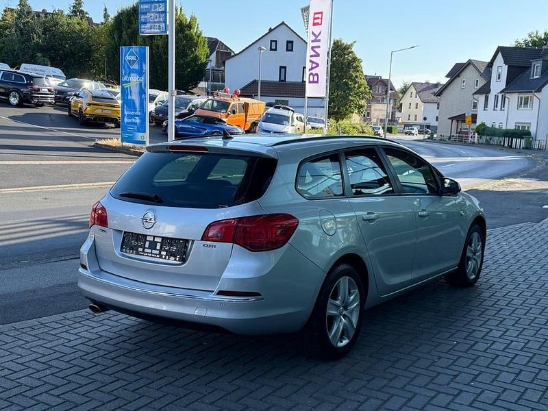 Bild 4/4