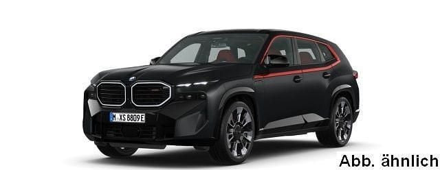 Gebraucht 2024 BMW XM Sport Line SUV | 145.990 € (Fairer Preis) - Bild 1/4