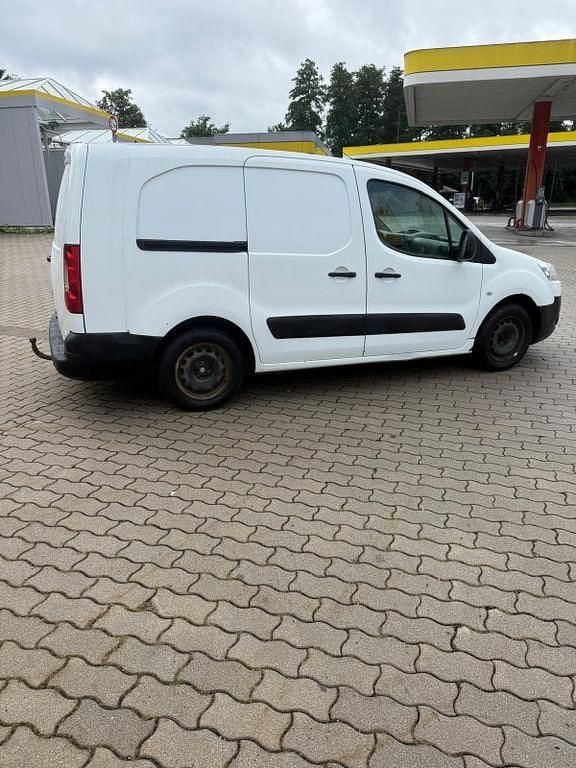 Bild 3/4