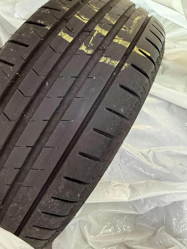 Gebraucht Ford Mondeo 145 PS (106 kW) 2005 Grau Limousine