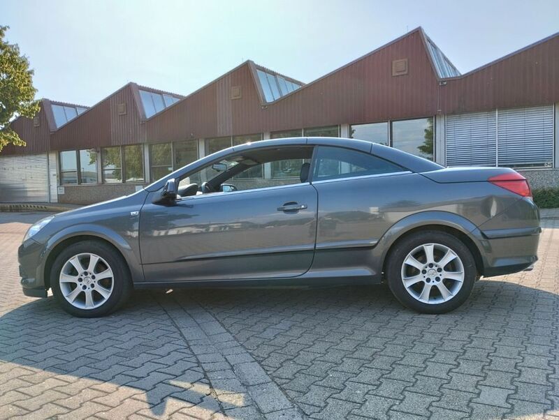 Bild 4/4