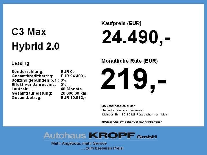 Bild 4/4