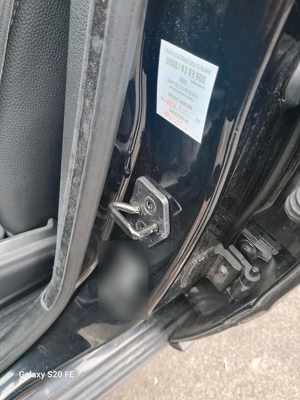 Gebraucht Volvo XC90 225 PS (165 kW) 2011 Beige SUV