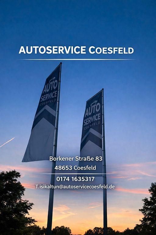 Gebraucht Renault Twingo Authentique 75 PS (55 kW) 2011 Rot Kleinwagen