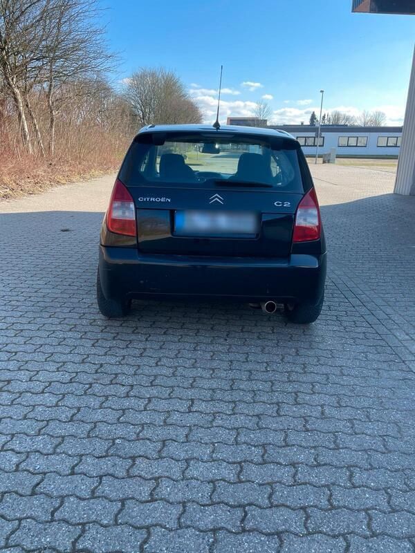 Bild 3/4