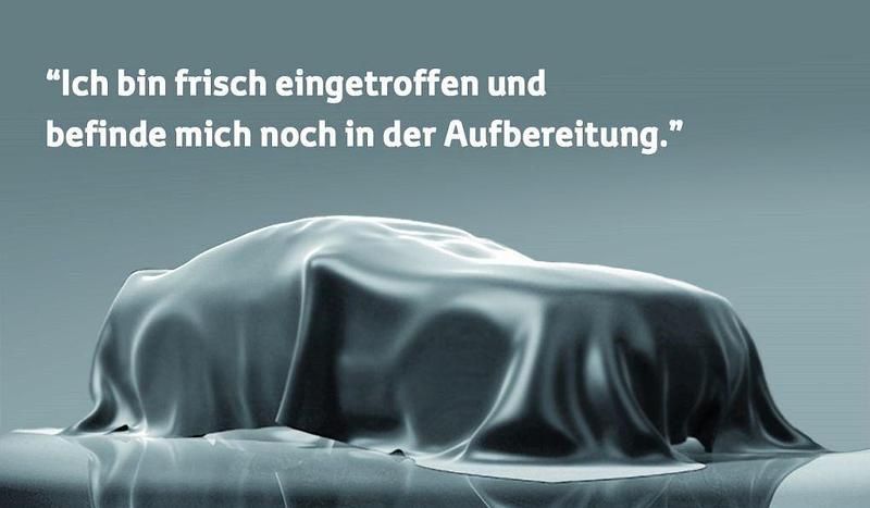 Gebraucht Ford Kuga Titanium 150 PS (110 kW) 2019 Schwarz SUV