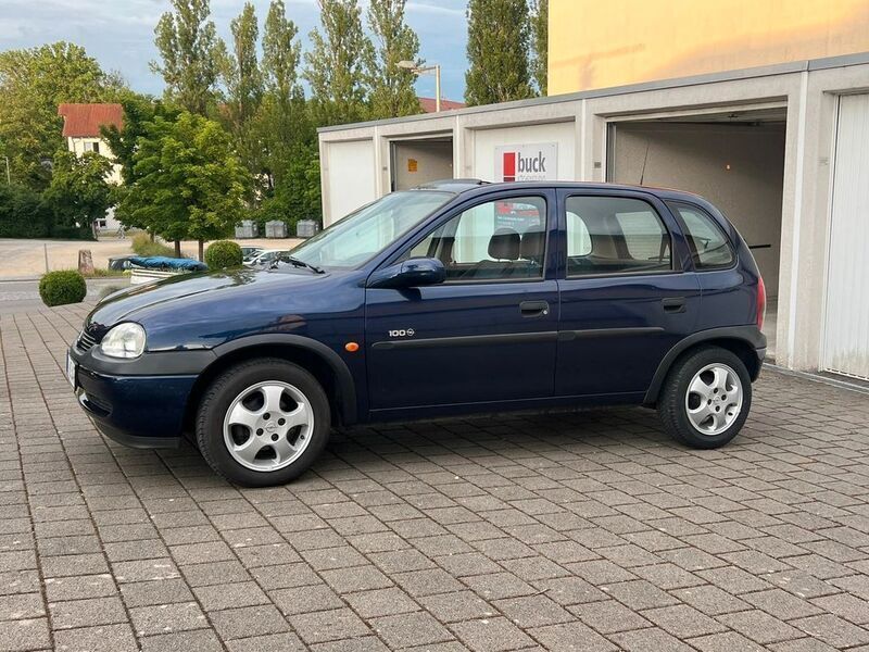 Bild 2/4