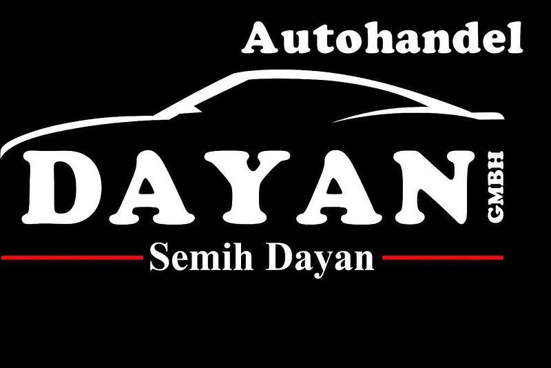 Używany Mercedes E280 Avantgarde 177 KM (130 kW) 2005 Srebrny