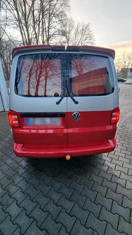 Bild 3/4