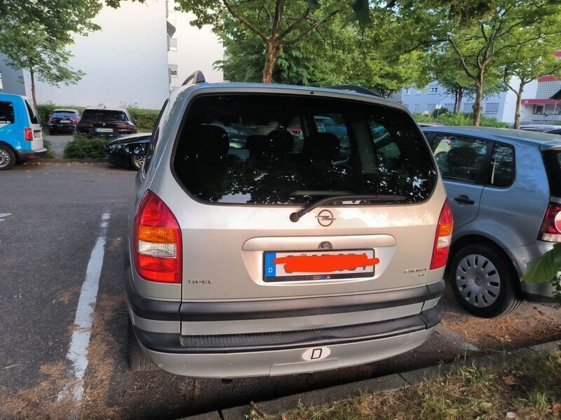 Bild 3/4