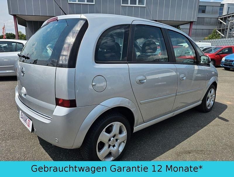 Bild 4/4