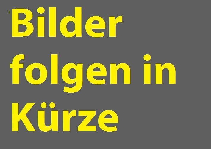 Rouge rubi (metallic) Gebraucht 2017 Citroën C3 Feel Kleinwagen | 7.990 € (Fairer Preis) - Bild 1/4