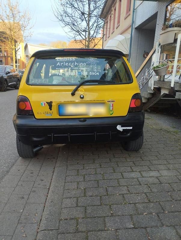 Bild 4/4