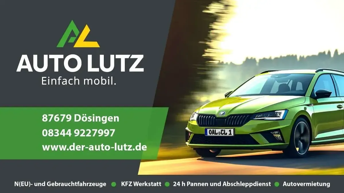 Gebraucht Audi A5 Sportback Sport 245 PS (180 kW) 2013 Schwarz Kleinwagen