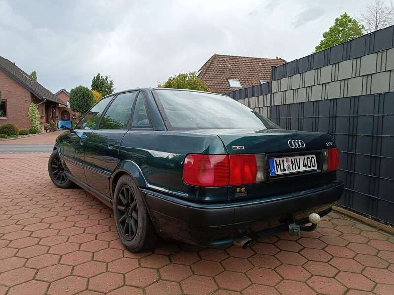 Bild 4/4