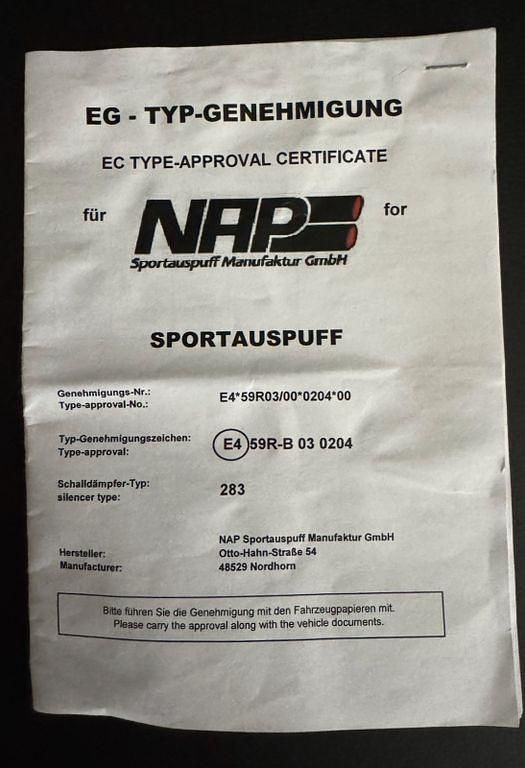 Gebraucht Corvette C8 481 PS (353 kW) 2022 Blau Cabrio